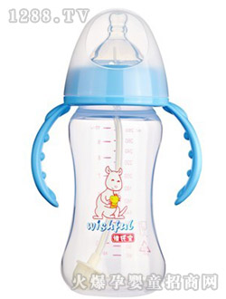 �S�ό��Ԅ���ƿ11016