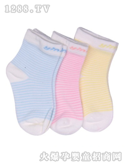 ��֮�ً��׃��m��A7810