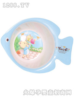 ��֮�ً��׃��~�ͱP���{(l��n)ɫ