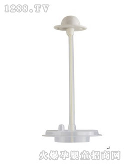 �S�ό���ƿ�����Ԅ�(d��ng)���ܽM