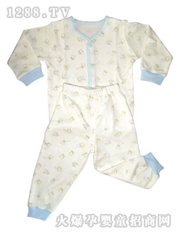 �Ƀ�����ë�]�I(l��ng)��(du��)�_(k��i)�׃�(n��i)��