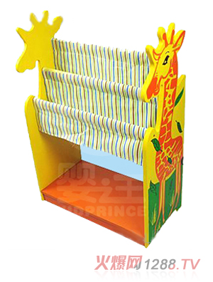 ��֮���L(zh��ng)�i¹��ͯ��(sh��)��