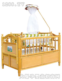 �d���`ͯľ�Ƌ냺��XW-215