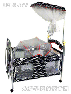 �d���`ͯ�냺��2192