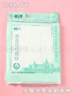 ��(��i)�뱤�냺��