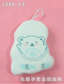 ��(��i)�뱤�냺ϴ����