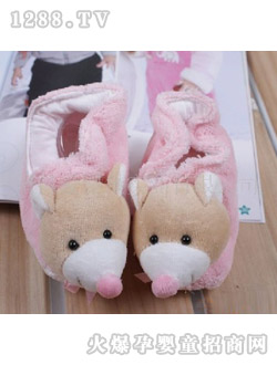 ��(��i)�뱤С�܋냺Ь��