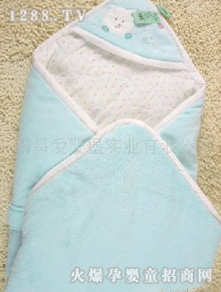 ��(��i)�댚ɺ���q��Ó����