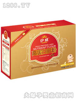 �����ߵ��׸η�С��