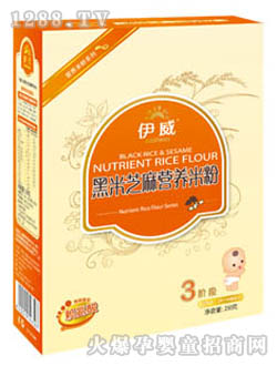 ��������֥��I�B(y��ng)�׷�