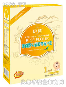 ��������֬������I�B(y��ng)�׷�