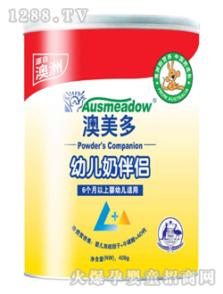 �������׃��̰�H