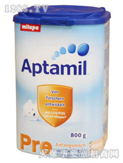 APTAMIL��(��i)�����I(y��ng)�B(y��ng)�̷۳���