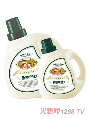 ���Zؐ�ȋ냺ϴ��Һ1800ml��1000ml