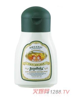 ���Zؐ�������͋냺���w��120ml