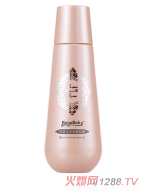 ����ˮ�������Һ