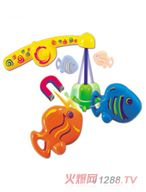 kidsmart��~�_�_�����