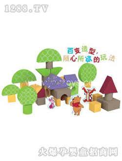 ��ʿ�����ַeľ