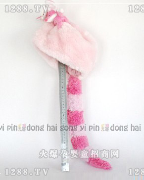 OEM��(d��ng)��ñ��