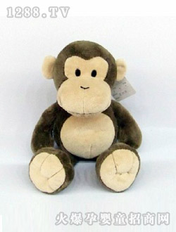 OEMë�q����ߺ�