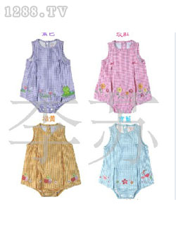 �����냺ȹ��