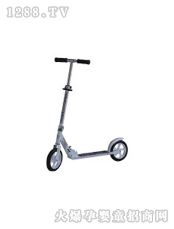 �����܇LY20501