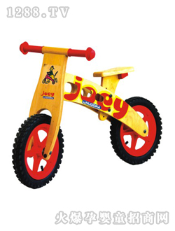 ����W(xu��)����܇RB12005