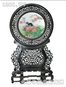 �������ô�չ̥ë��