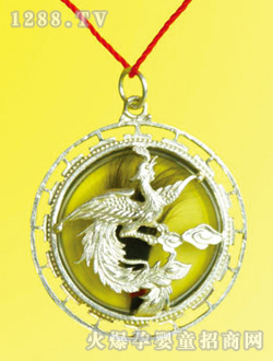 �������P��