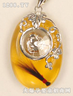 ����?x��)r���\(y��n)�D(zhu��n)����