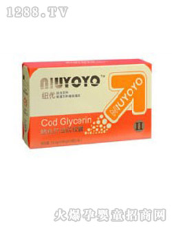 �~��(y��u)���׃��L�~(y��)����2��