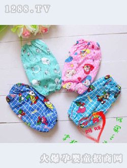 ����ö�ɫӡ������