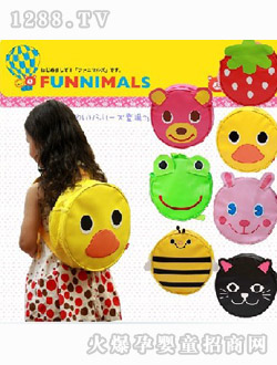 ����Ë��׃�����