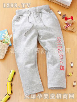 ��ϣ���ٴ����e�Lѝ