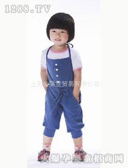 ��ϣ����ؐ�����B��ѝ