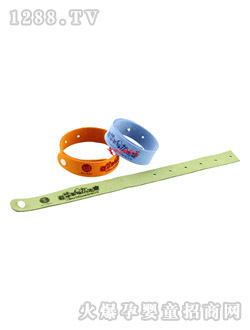 ����ϲ�����(q��)���֭h(hu��n)