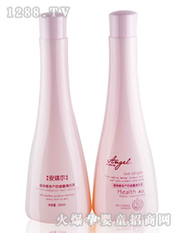 ������ֲ��ݱ��a���ޏ���ϴҺ