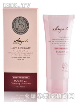 ������ֲ��ݱ���ӝ�����