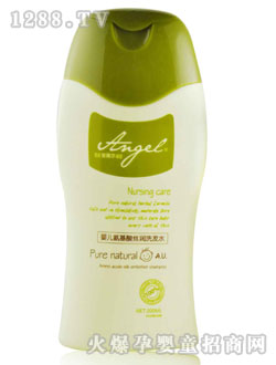 �������냺������z��ϴ�l(f��)ˮ