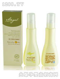 �������냺��Ȼ�ݱ��o�w�ϙ���