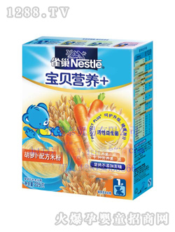 ȸ�����}���׷�