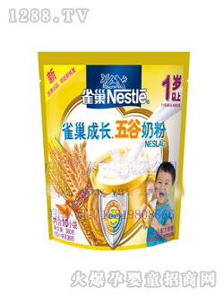 ȸ������׷�