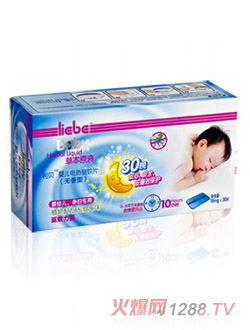 ��ؐ�냺늟��(q��)��Ƭ