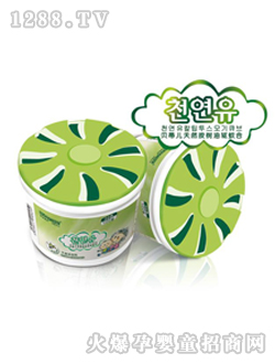 ؐ�ك��������ú�