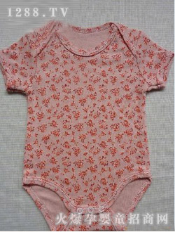 ��ؐ����ƨ����õ�t