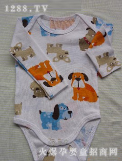 ��ؐ����ɫ���ǹ���