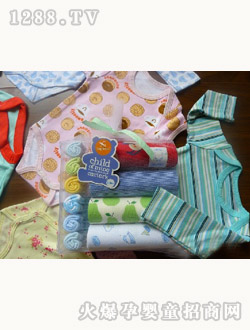 ��ؐ�����ǹ���