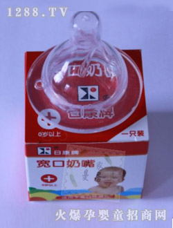 �տ���Ʒ�؃r��������