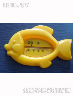 ���ރ�ͯ��ԡ�ض�Ӌ