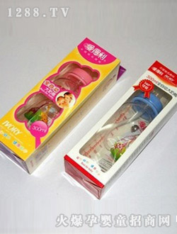 �۵���A11ȫ�ԄӴ���ƿ